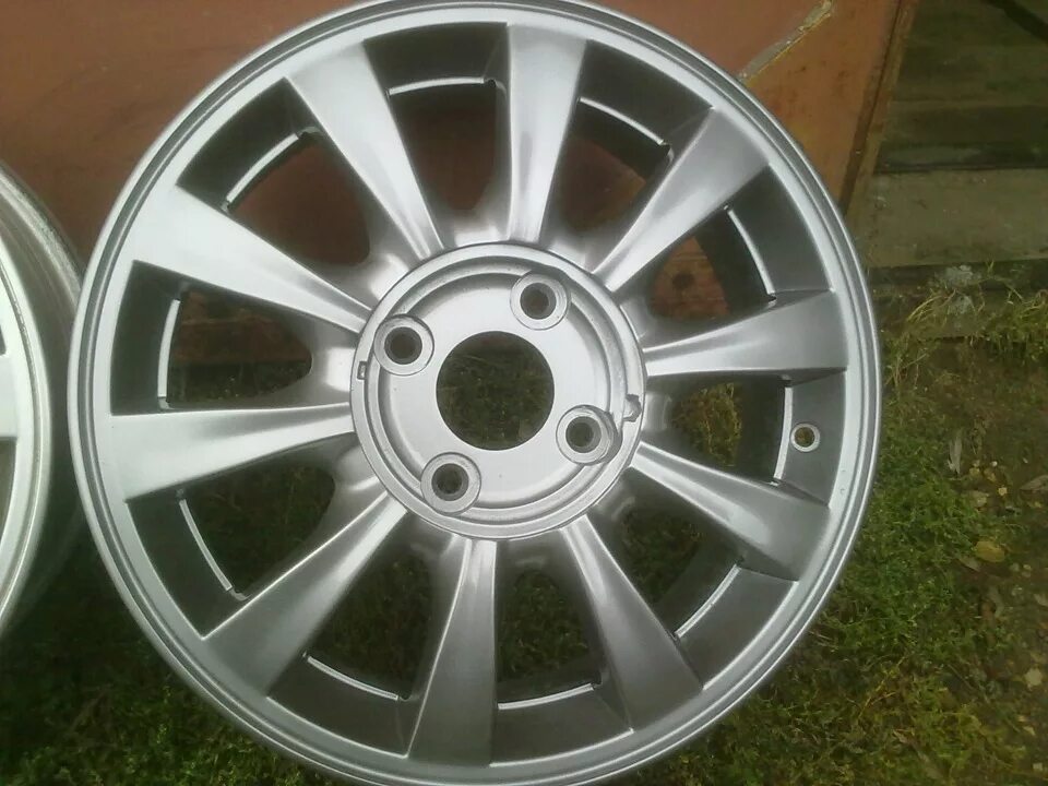 Диски с шинами хендай соната тагаз r16. Диски на сонату тагаз р16. Диски на сонату тагаз р16. Диски hyundai sonata r16. Диски r16 соната 5.