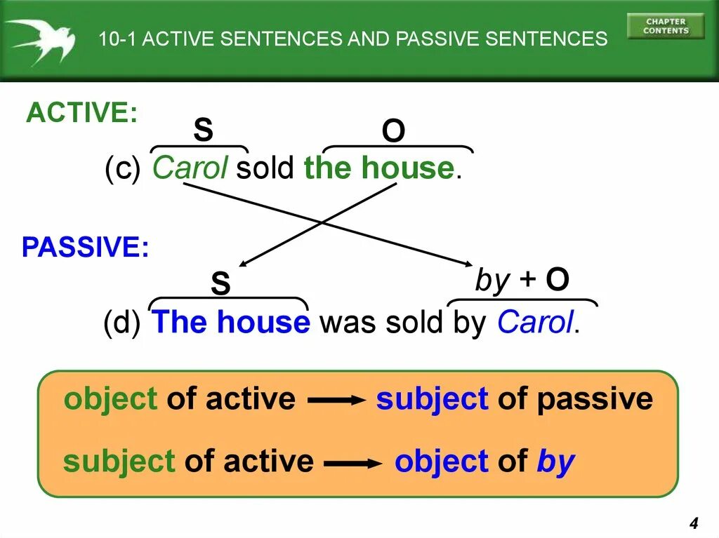Active or passive choose. Предлоги пассивного залога в английском. By with в страдательном залоге. By и with в пассивном залоге. Active sentences.