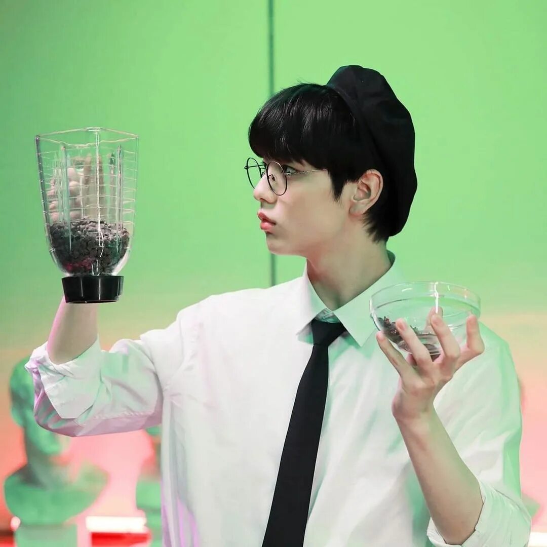 Чхве енджун. Чхве субин txt. choi soobin субин. чхве ёнджун txt.