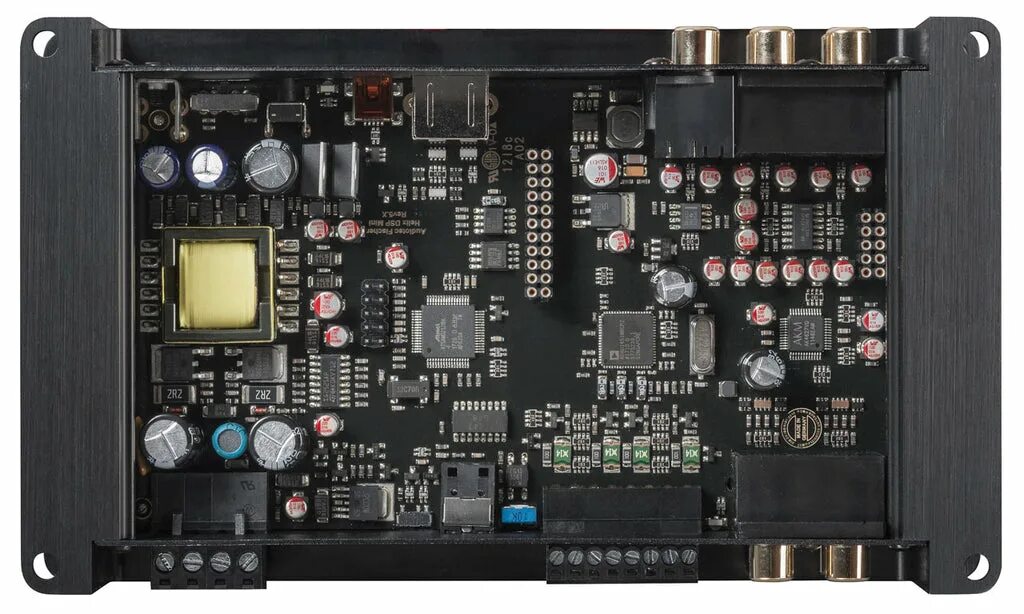 Helix dsp mini. Helix dsp mini mk2. процессор звука helix dsp.3. helix brax dsp. helix dsp pro mk3.