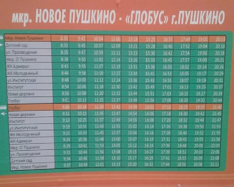 Глобус юдино расписание автобусов. Автобус Глобус Ивантеевка Пушкино. Расписание автобусов Глобус Пушкино. Расписание автобусов Глобус Ивантеевка Пушкино. Расписание маршруток Глобус Пушкино.