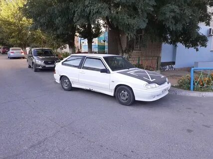 Авто до 100 тысяч