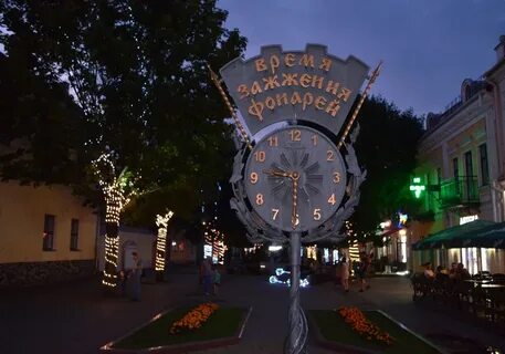 Брест страна