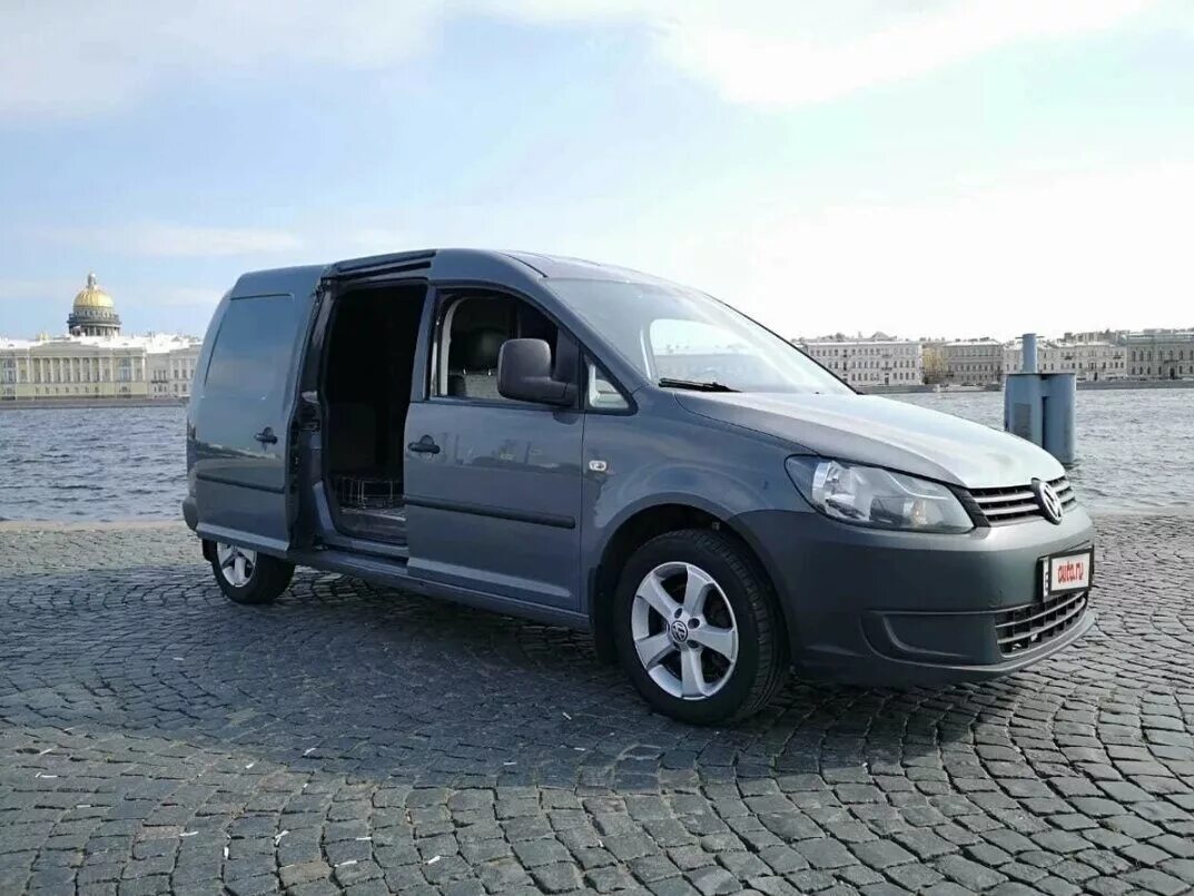 Vw caddy 2004. Фольксваген кадди 2011 года. Фольксваген кадди 2007 года. Vw caddy 3 рестайлинг. Кадди спб.