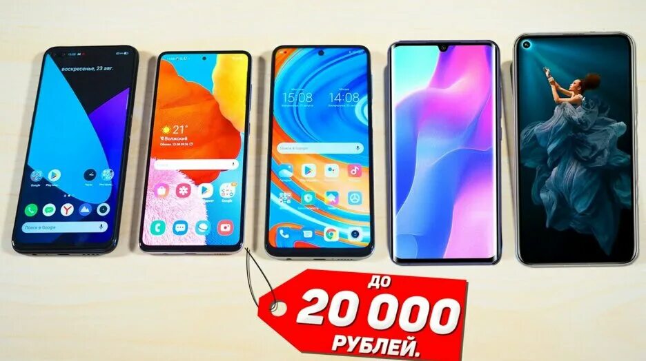 Лучшие смартфоны до 20 тыс. Лучший смартфон 2025 до 20000 рублей. лучшие смартфоны до 15000 2025. топ смартфонов 2025 до 20000. смартфоны до 20 000 в 2025.