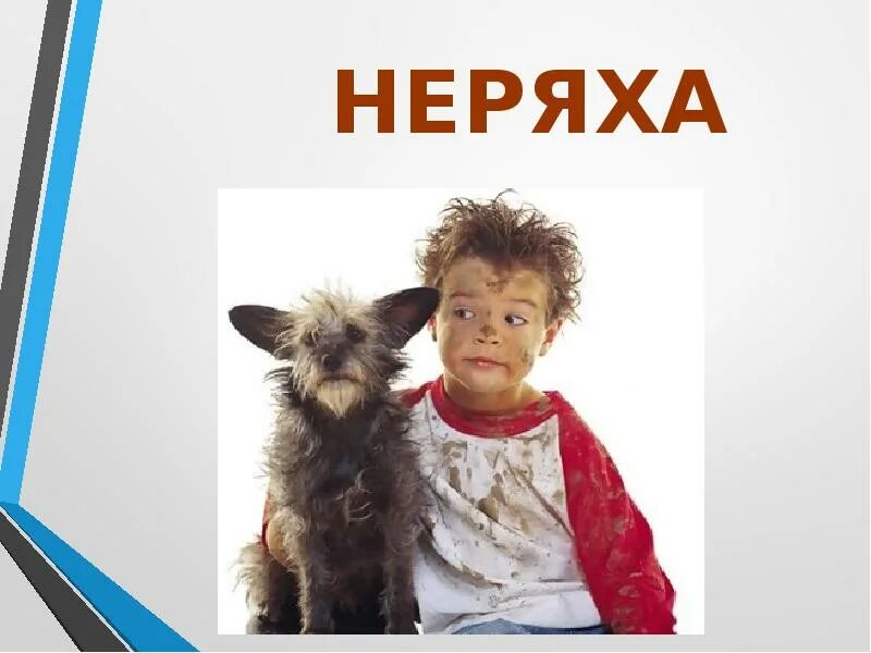 Неряха. Маленький грязнуля 9 букв. Грязнуля в ванне книжные иллюстрации. Мойдодыр мальчик грязнуля. Маленький грязнуля 9 букв.