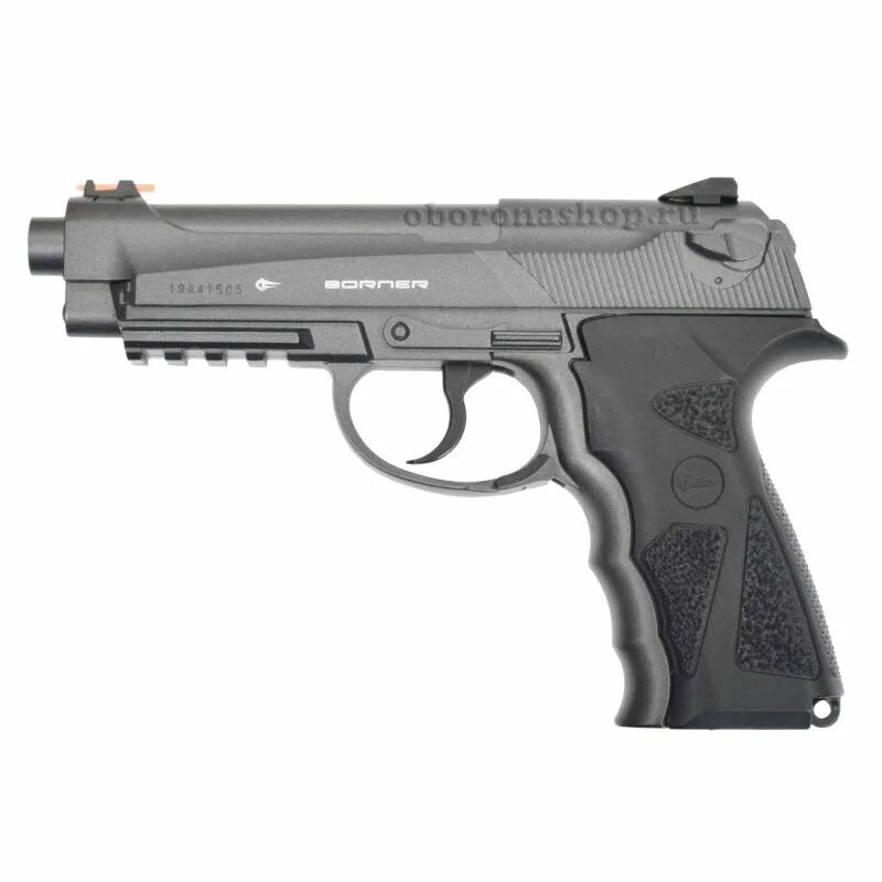 Smith & Wesson m&p9. Smith & Wesson Shield.