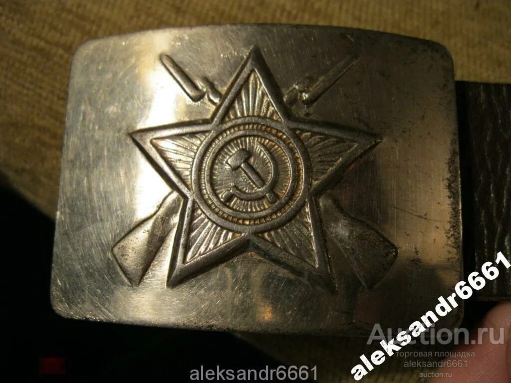 Как выглядит бляха. Бляха вохр 1948. пряжка нкпс 1943. пряжка вохр нкпс. бляха 66 на 47 латунь.