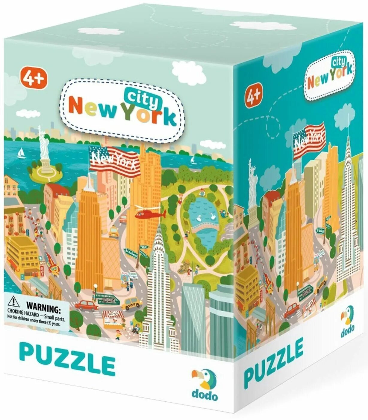 Пазл нью йорк. Пазл "нью-йорк" 64 элемента. 4d пазл cityscape. Пазл нью йорк 1000. New puzzle.