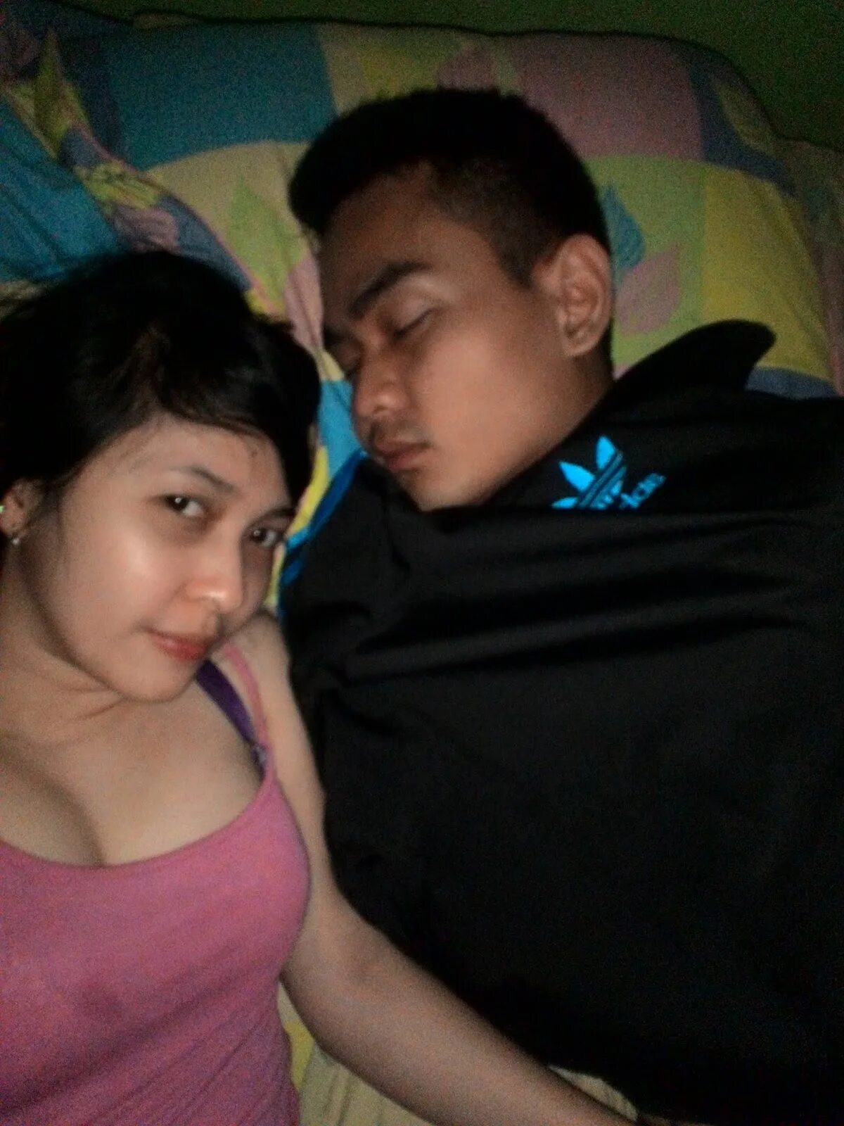 Check in bareng pacar. Ewe pacar. asd playbokep. рестис. cewek cantik check in bareng pacar bokep indo.