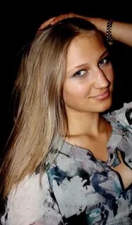 Vavilova записи приватов