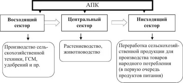 Агропромышленный комплекс схема. 45 апк. Статистика в аграрном секторе. Состав и структура апк. Главная задача агропромышленного комплекса.