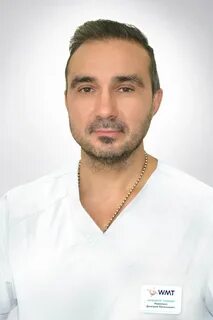Флеболог краснодар