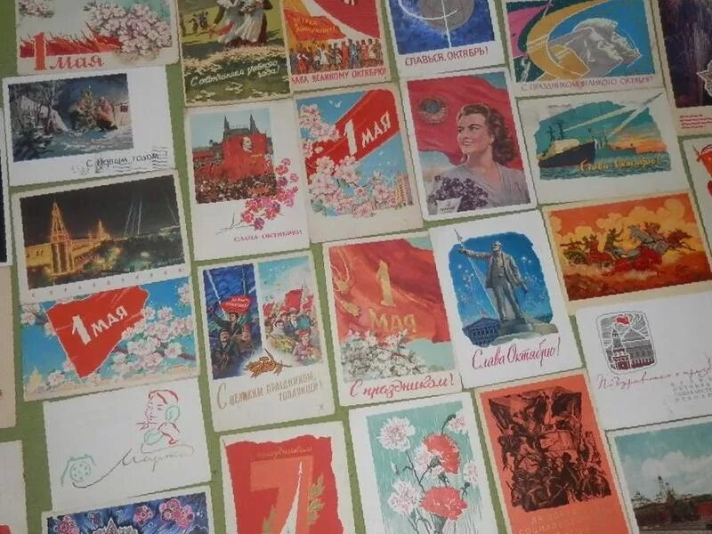 дорогие советские открытки. дорогие открытки ссср. какие открытки дорогие. коллекция открыток. советские открытки обложка.