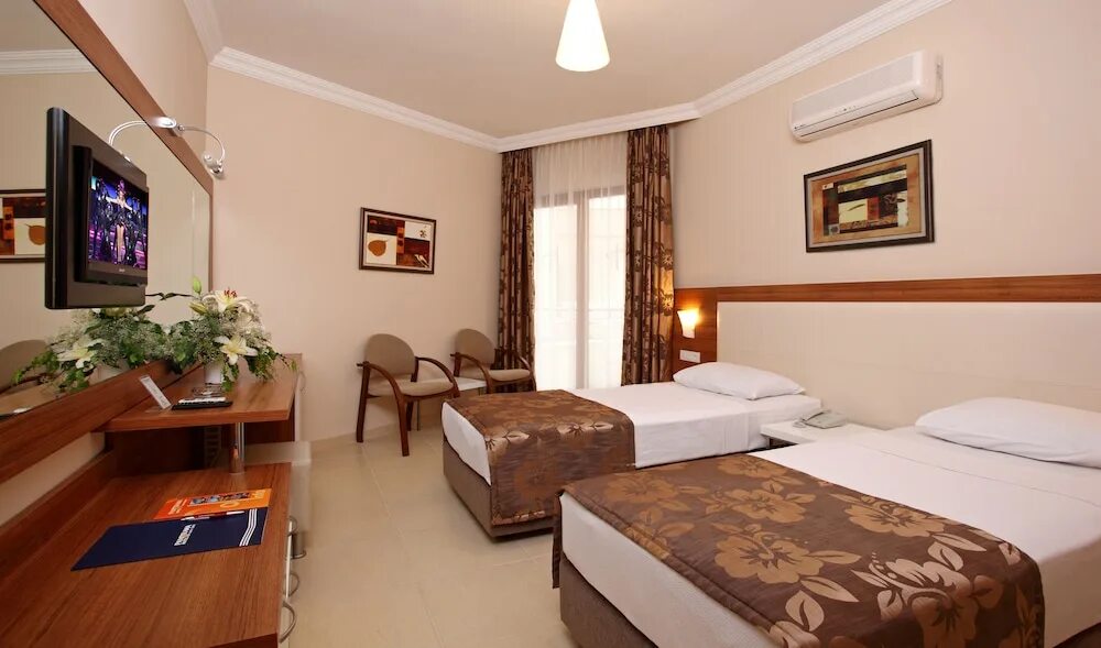 Отель панорама 4 аланья. Panorama hotel alanya. panorama hotel 4*. аланья отель панорама. panorama 4 турция аланья 1 линия.