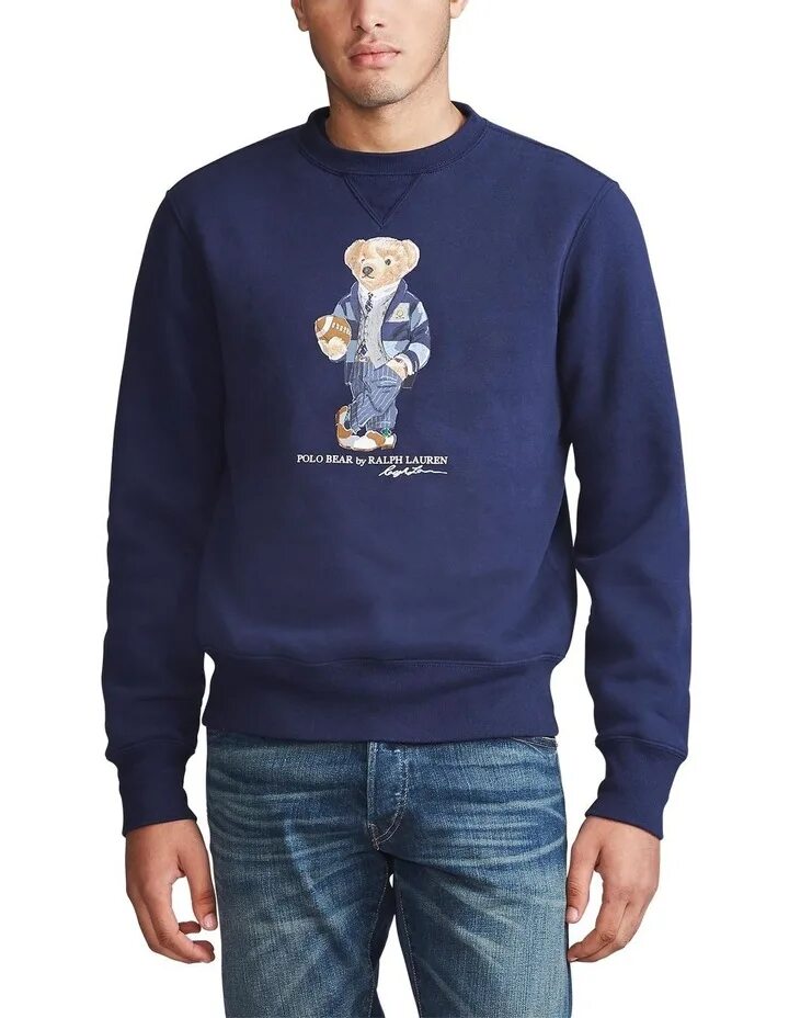 Толстовка ralph lauren bear. Polo bear by ralph lauren худи. Polo ralph lauren polo bear. Polo ralph bear. Polo bear by ralph lauren футболка с мишкой.
