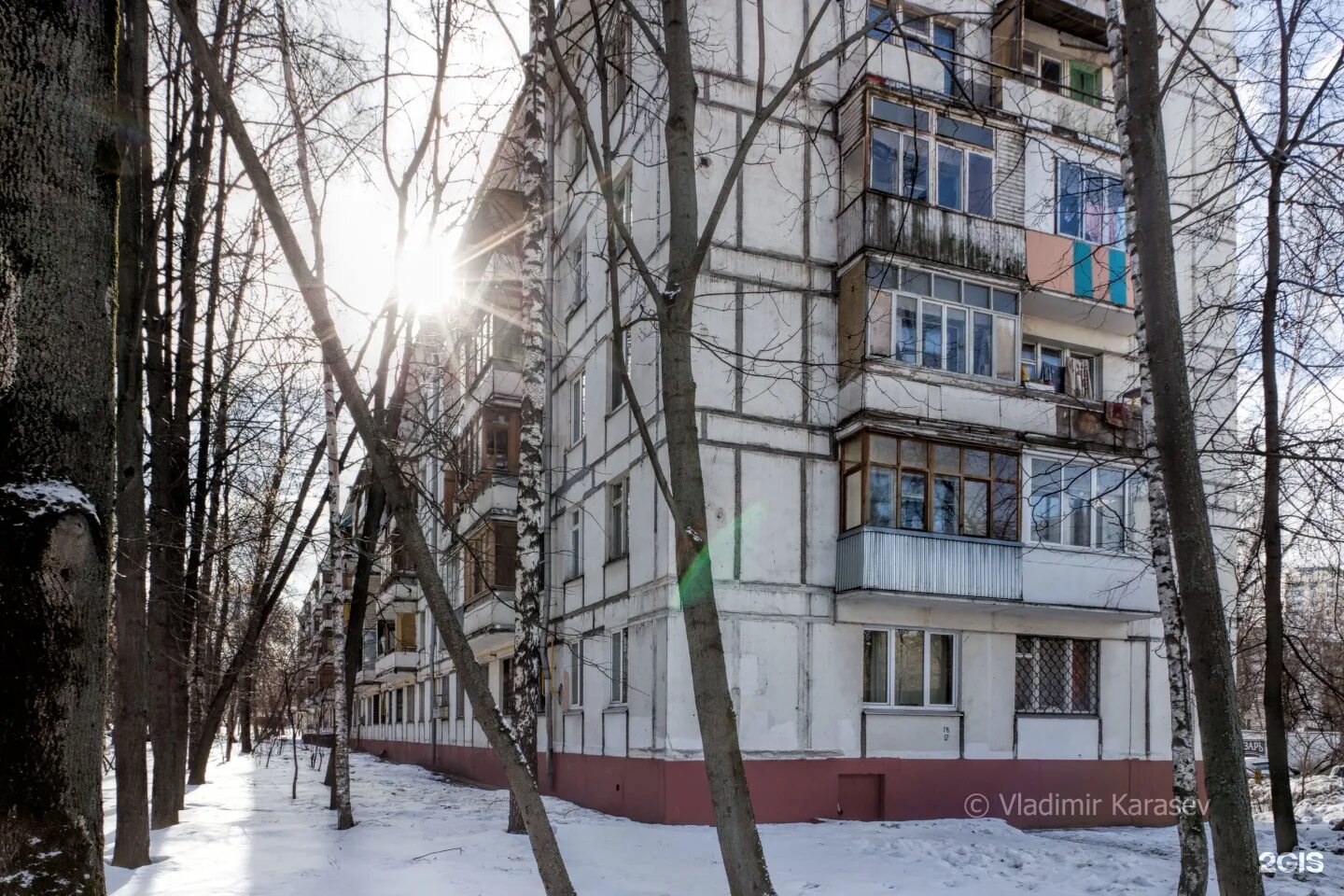 Реновация домов коровинское шоссе. Коровинское шоссе д8. коровинское шоссе 6 к.3. коровинское шоссе дом 8 корпус 3. коровинское шоссе дом 4 корп 3.