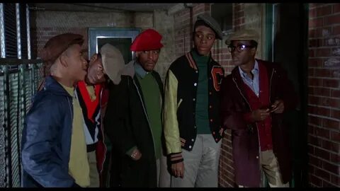 Cooley High: Stills #38713987.