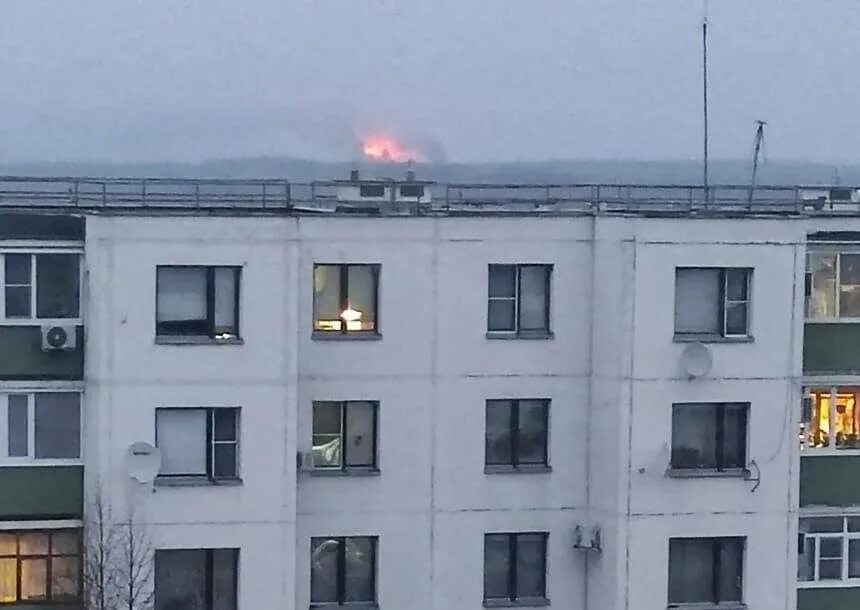 Миллерово ростовская область обстрел. Обстрел аэропорта в миллерово. Миллерово атакуют. Миллерово атакуют. Миллерово атакуют.