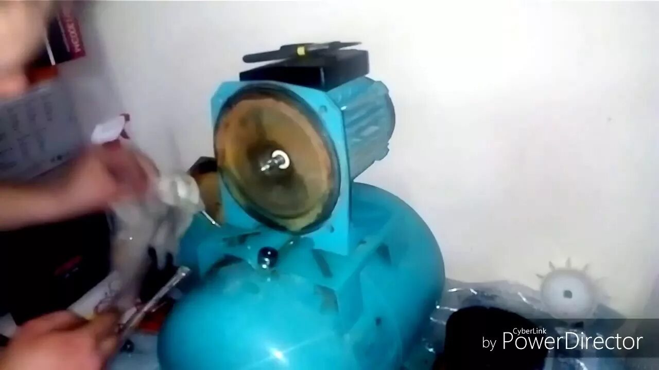 Реле давления насосной станции беламос. Станция водонапорная (станция насосная с гидроаккумулятором ugp-1203sl). Как поменять водяную станцию. Насосная станция marina apm100/25 эжекторная. Leo lkj-602p.