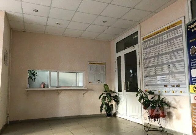 Новаторов, 2. Республика татарстан, казань, ул. Новаторов, 2а. Новаторов 2в. Казань новаторов дом 2.