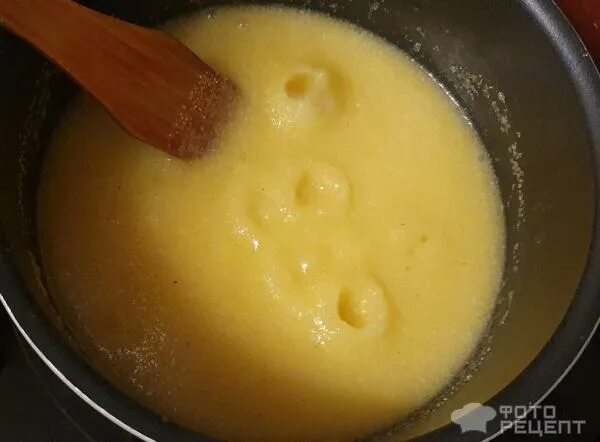 кукурузная крупа полента. полента соотношение молоко. каша из поленты на молоке. каша из поленты на молоке. молочная полента.