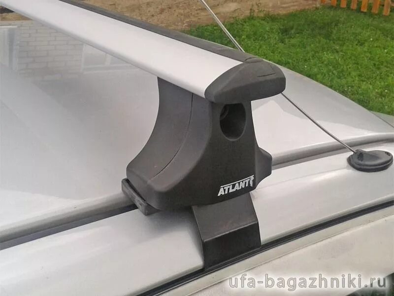 Toyota pw301-42000 поперечины на крышу. Багажник рав 4 2021. Багажник на крышу тойота хайлюкс 2014. Багажник на крышу для тойота королла 120 кузов. Toyota pz403-e2611-01.