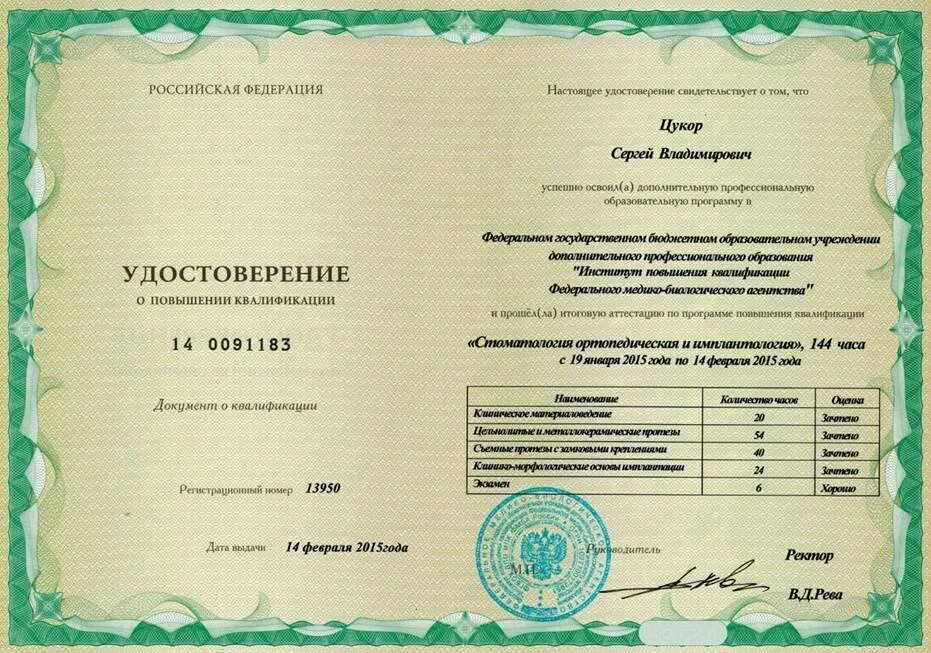 Экстерн курсы повышения квалификации. Удостоверение о повышении квалификации сестринское дело. удостоверение о повышении квалификации процедурная сестринское дело. удостоверение о повышении квалификации медсестры. повышение квалификации психиатрия.