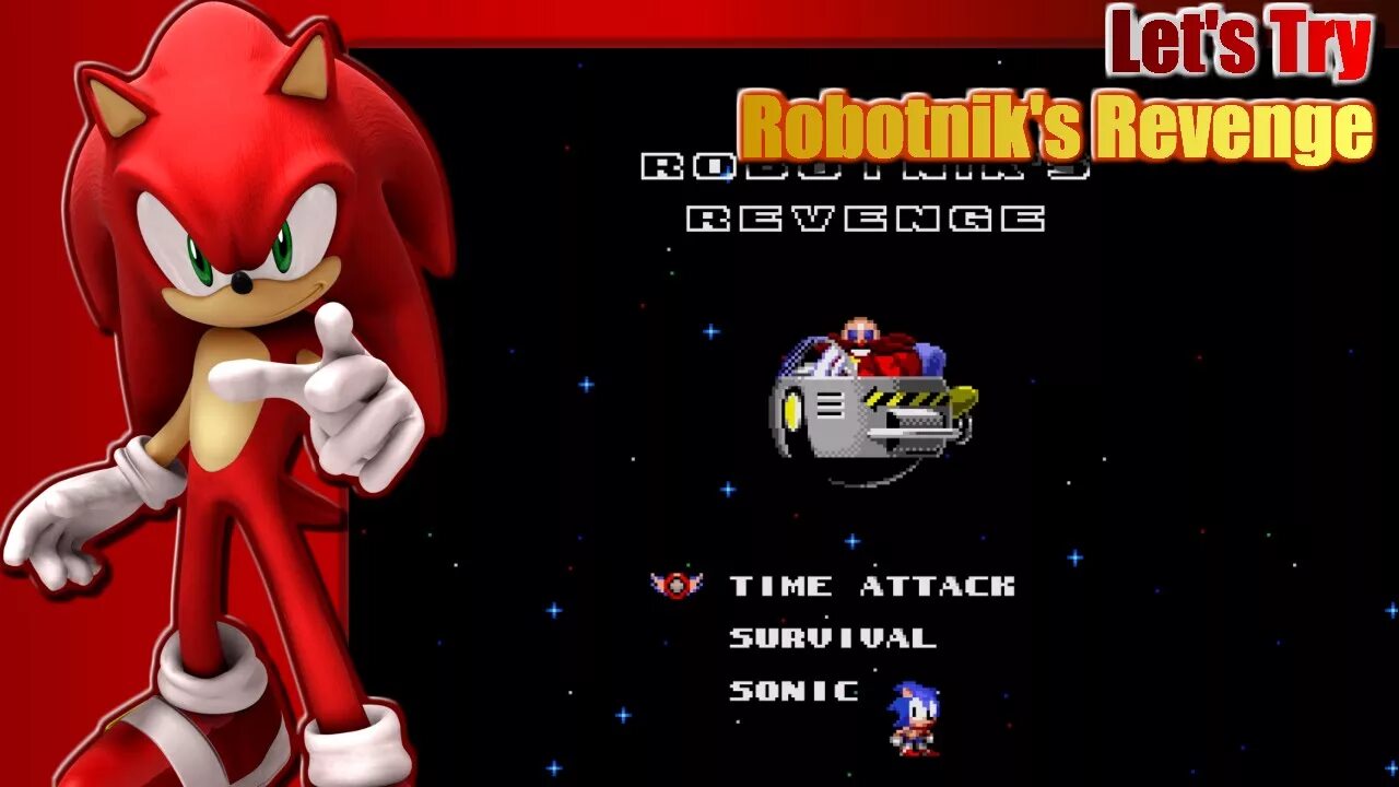 Sonic robotnik revenge. Роботник Соник сега. Игра Robotnik s Revenge super Sonic. Sonic 2 Robotnik s Revenge. Ред Соник хак.