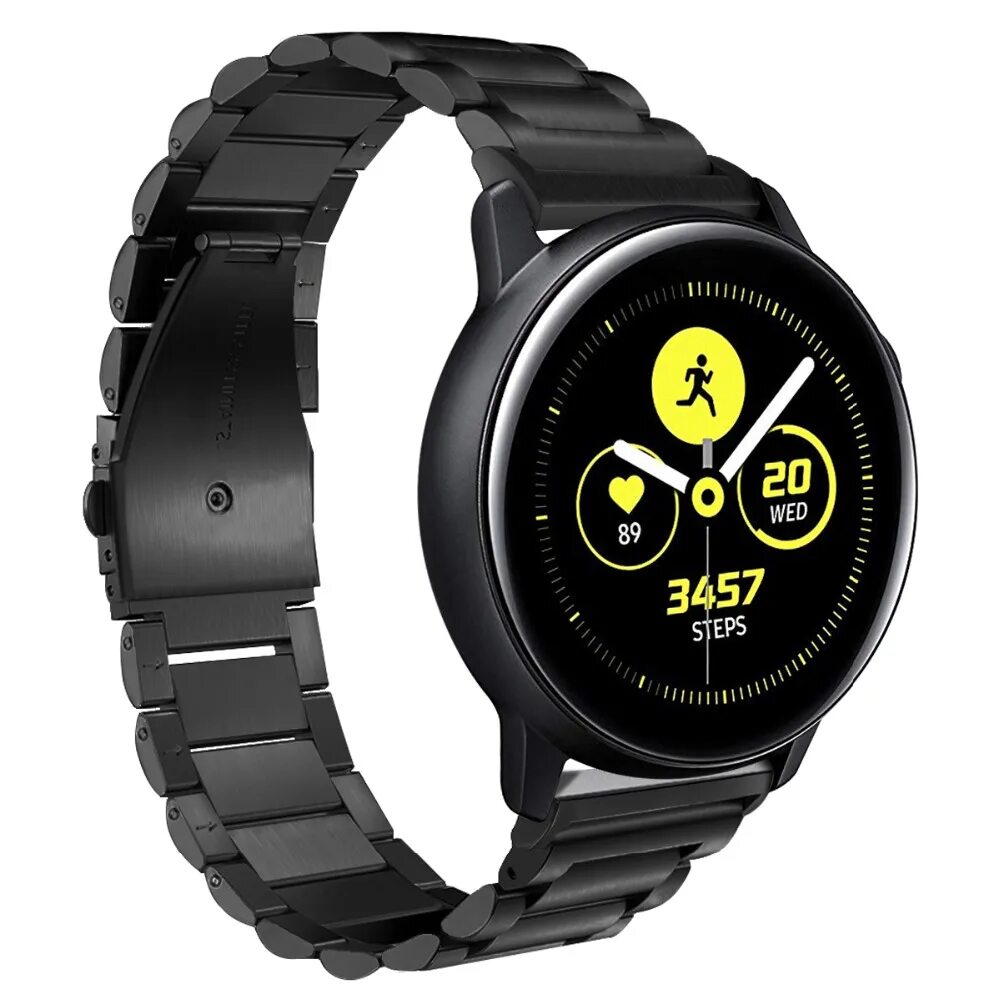 Ремешки для Galaxy watch Active 2. Samsung Galaxy watch Active 2. Ремешки 20мм Samsung Galaxy watch. Samsung Galaxy watch Active 2 40mm ремешок. Samsung galaxy watch active ремешок