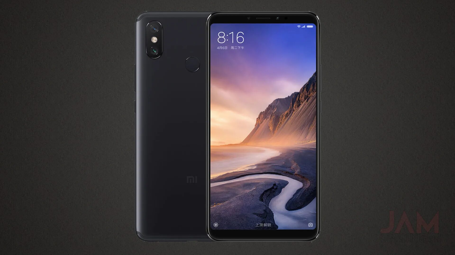 Ксиаоми редми Макс 3. Xiaomi mi Max 3. Xiaomi mi Max 3, 4/64 ГБ. Xiaomi Max 3 64gb.