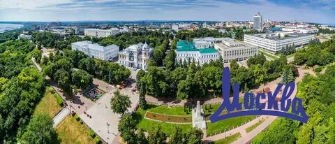 Новый венец ульяновск