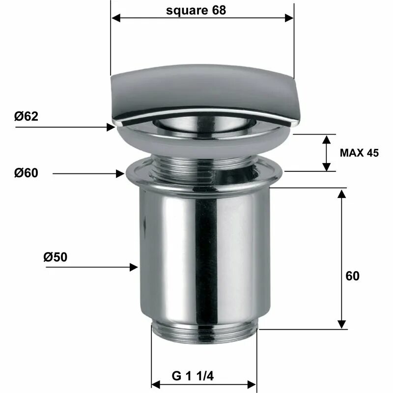 Донный клапан nf 274. Донный клапан nf 274. Замена донного клапана. Донный клапан remer 905cc114no, click-clack, с переливом, черный матовый. Донный клапан remer 906cc114.
