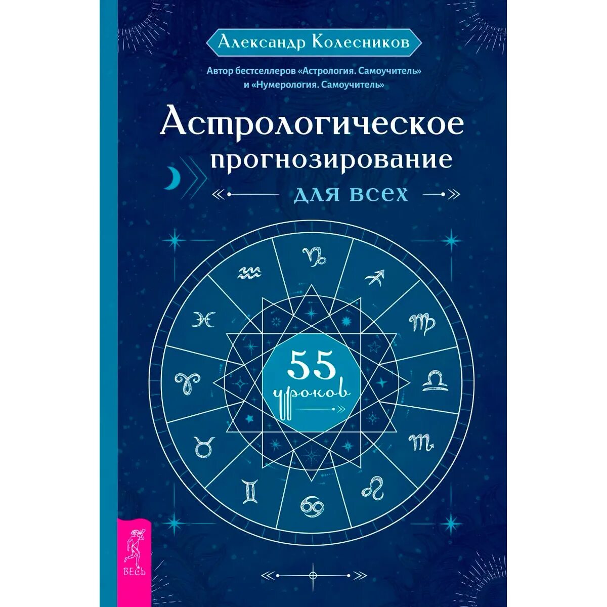 Натальная прогностика. Арканы по дате рождения. Натальная прогностика. Натальная прогностика. Дирекции в натальной карте.
