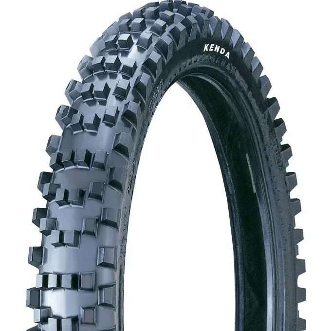 Shinko 130/90-16. Shinko 777. 777 90 90. Shinko 130/90-16. Моторезина shinko sr734.