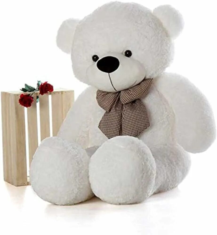 Белый мишка тедди. Teddy 338. Мягкая игрушка медведь большой. Плюшевый мишка белый. Плюшевый медведь на кровати.