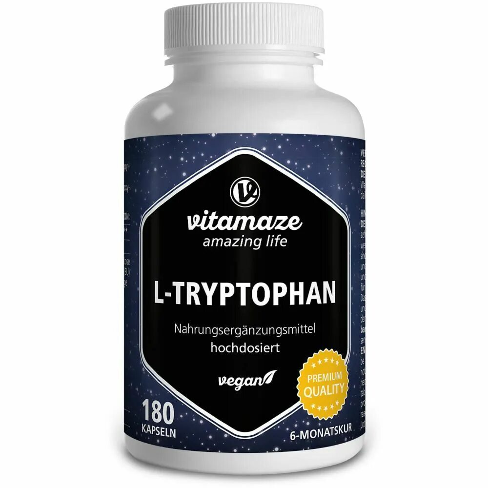 Триптофан передозировка. L-tryptophan 500 мг. триптофан 100. acmed триптофан 500 мг, l-tryptophan 90 капсул. триптофан структурная формула.