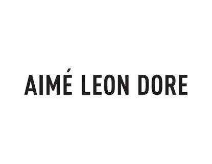 Aime leon dore