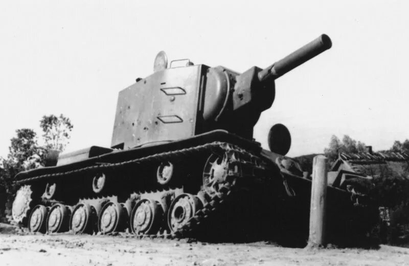 Советский танк кв 2. Кв-2 танк Калибр. Танк второй мировой войны кв2. Кв-2 Калибр пушки.
