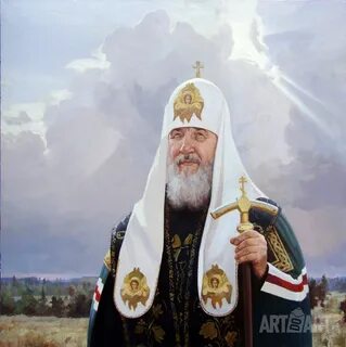 Г всея руси
