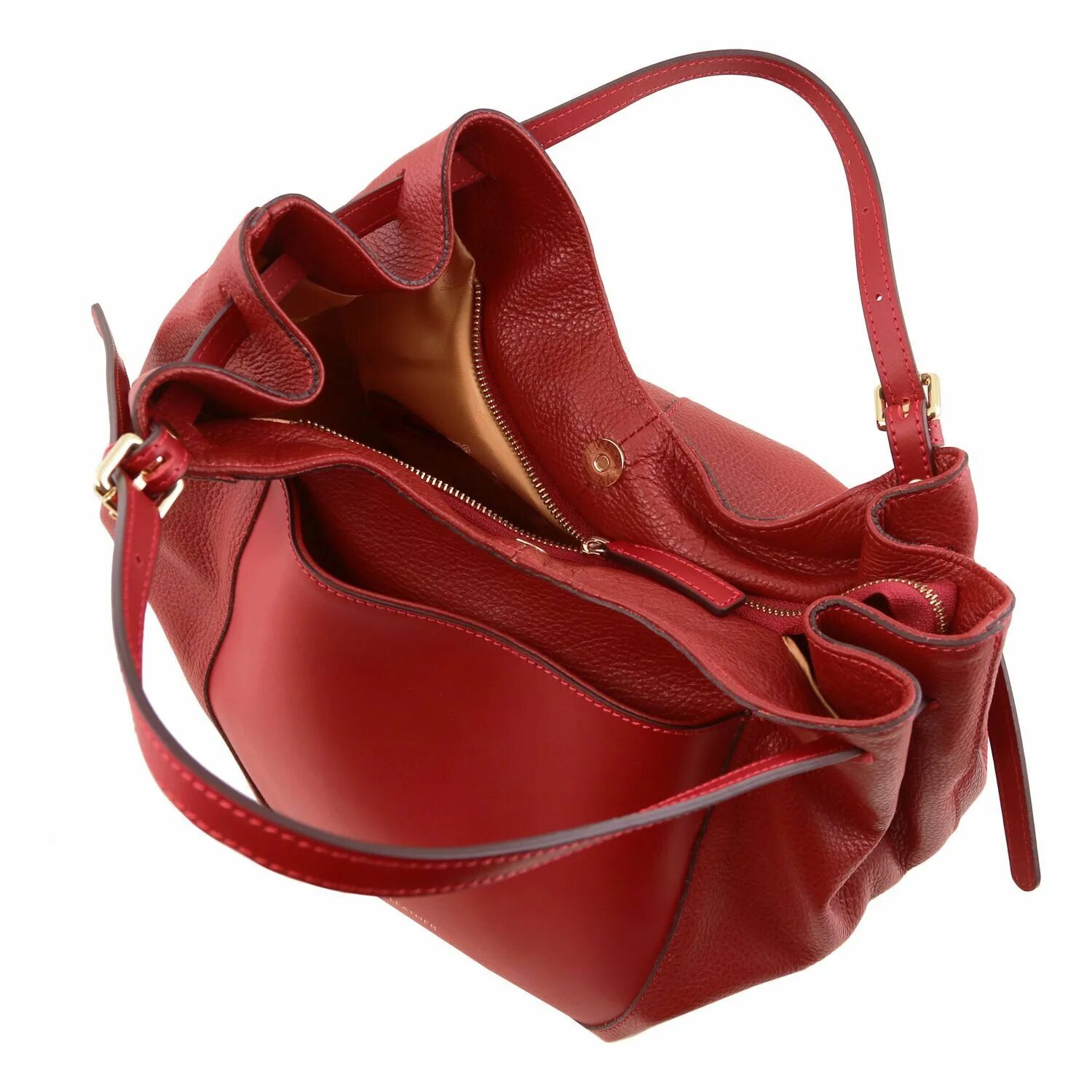 Тоскана бэгс сумки интернет магазин питер. Паприка бэгс сумки. Tuscany leather сумки. Chiaro borsa сумки. Тоскана бэгс сумки магазин.