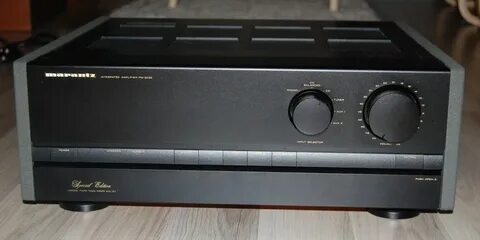 Pm 90