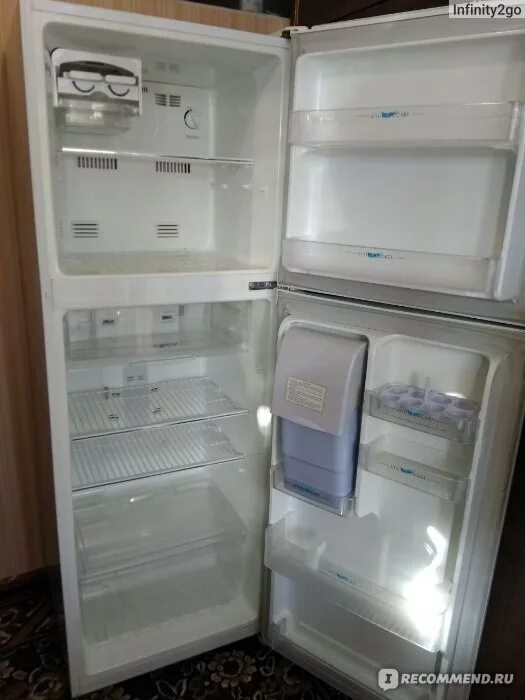 Холодильник самсунг сильно морозит. Холодильник samsung rt 32. холодильник samsung rt32fajbdww3. регулировка холодильника самсунг rt32vbsw. rt32fajbdsa/ww.