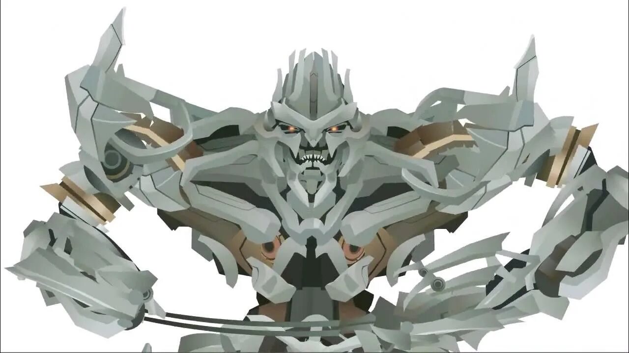 Flash transformers. Мегатрон transform - short flash transformers series. osro трансформеры мегатрон. short flash transformers series. трансформеры сериес осро.