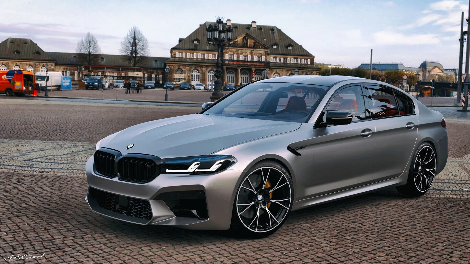 Новая бмв м5 ф90 компетишн. BMW m5 f90. BMW m5 f90 Competition. BMW m5 f90 LCI. BMW m5 f90 2021.