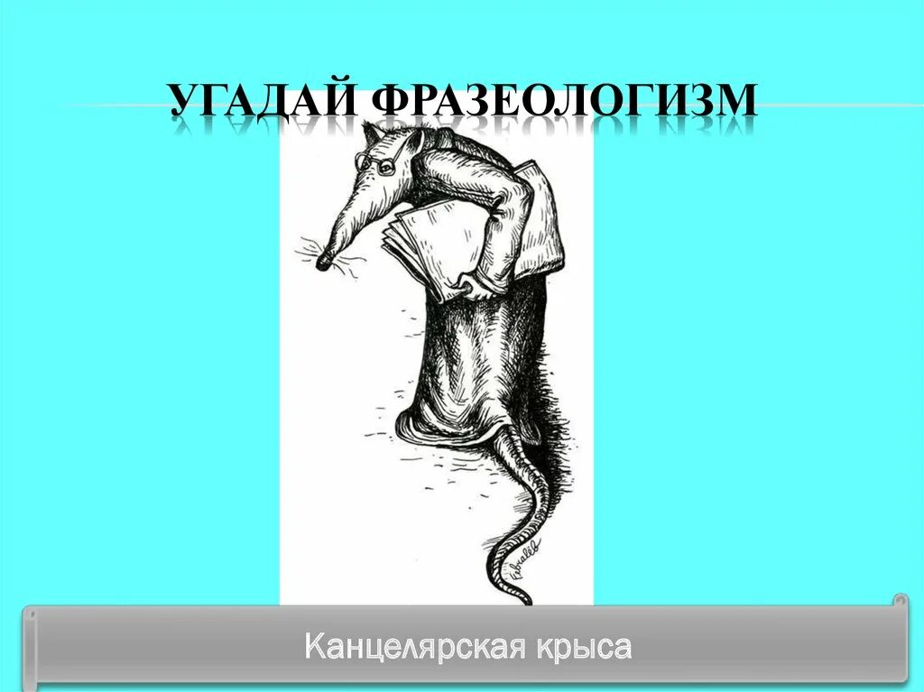 Фразеологизм я ненавидящим шепотом возразил. Фразеологический зверинец. Фразеологический зоопарк. Отгадай фразеологизм. Угадай фразеологизм.