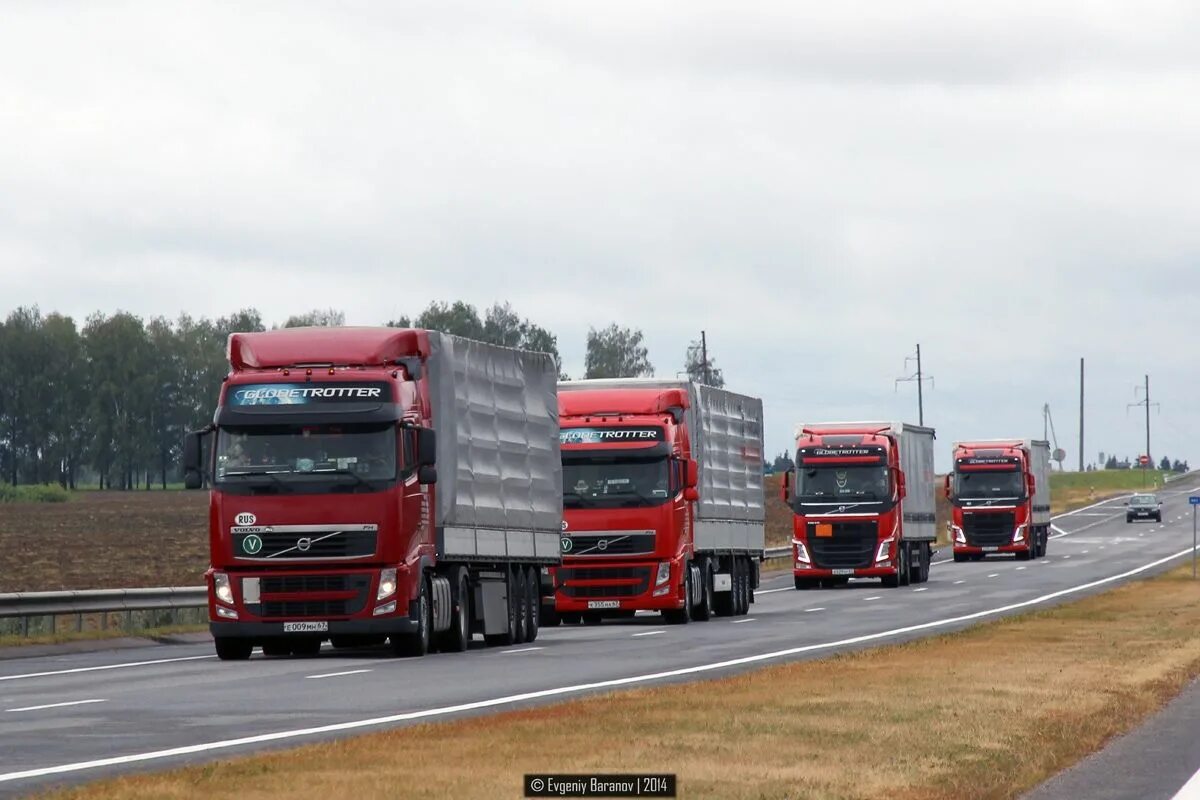 Volvo FH Транском. Скания Транском. Большегрузы. Большегрузы фуры. Фуру перевозки груза россии