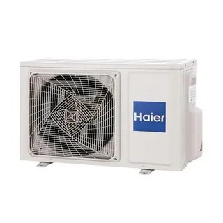 Haier хайер