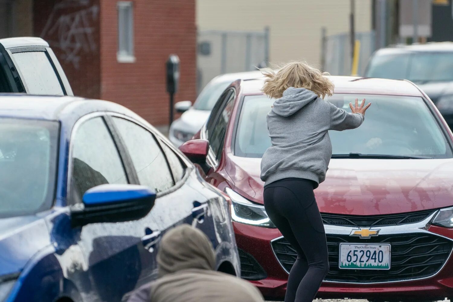 наоми уоттс фильмы 2022. наоми уоттс гонка со временем. гонка фильм 2013. гонка со временем краткое содержание. наоми уоттс фильмы 2021.