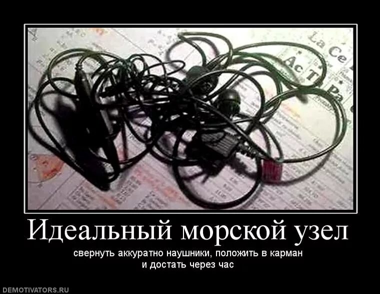 Как вытаскивать клавиши из ноутбука. Аккуратно достать. Бардак в шкафу с одеждой. Аккуратный рисунок. Достать колготки.